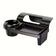 files/1717741994954-b2eff67865944ab9af582c6c98b53f49-goods_1.jpg