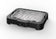 files/2000W-Electric-Barbecue-Grill-Barbecue-for-Indoor.jpg