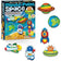 files/4m-mould-paint-glow-space-03546-toyzoona-1.jpg