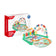files/HE0652-Huanger-Piano-Fitness-Rack_aab3318e-c83b-42c3-ac01-f0e5bc11236d.webp