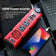 files/bygd-portable-power-inverter-c-1168356.webp