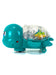 files/cute-turtle-toy-2584894.webp