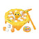 files/duck-trap-game-5738528.webp