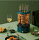 files/electric-rotating-grill-252281.png