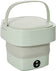 files/foldable-mini-laundry-machine-7244151.jpg