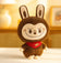files/labubu-cute-bunny-plush-toy-7767178.webp