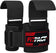 files/lordex-fitness-lifting-hook-straps-1199016.webp