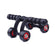 files/lordex-fitness-two-wheel-hand-pusher-4752150.webp