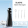 files/oral-irrigator-find-your-beauty-7647828.webp
