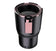 files/smart-car-cup-warmer-c-1949209.webp