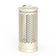 files/telescopic-camping-light-7012528.webp
