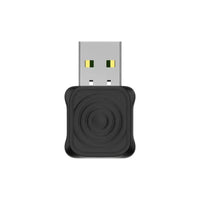 Wireless Car Play Adapter