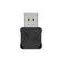 files/wireless-car-play-adapter-1408990.webp