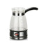 files/zk-electric-water-kettle-2816845.webp